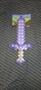 https://photos-eu.bazaarvoice.com/photo/2/cGhvdG86ZGlzZ3Vpc2UtY29zdHVtZXM/b928be79-dde0-5ba1-84e8-8323fde59b60