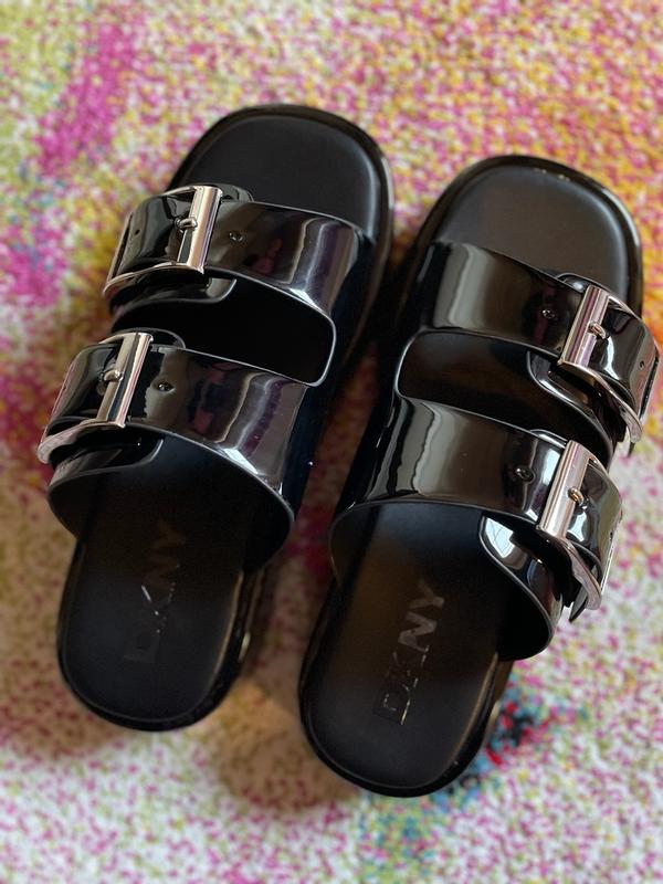 Review Thumbnail Image 1 380020378