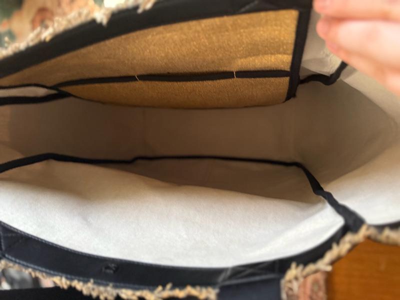 Review Thumbnail Image 0 344486427