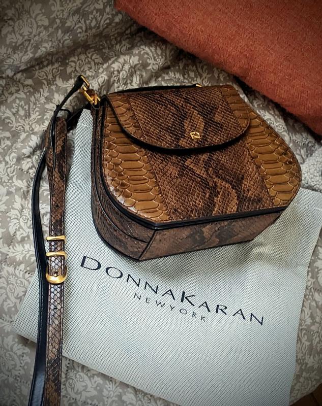 Review Thumbnail Image 2 325134950