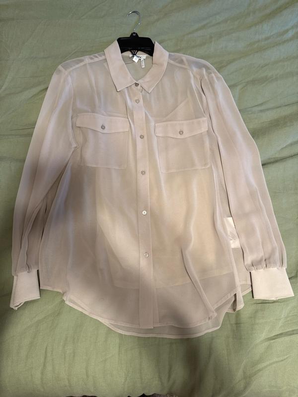 Review Thumbnail Image 0 344570274