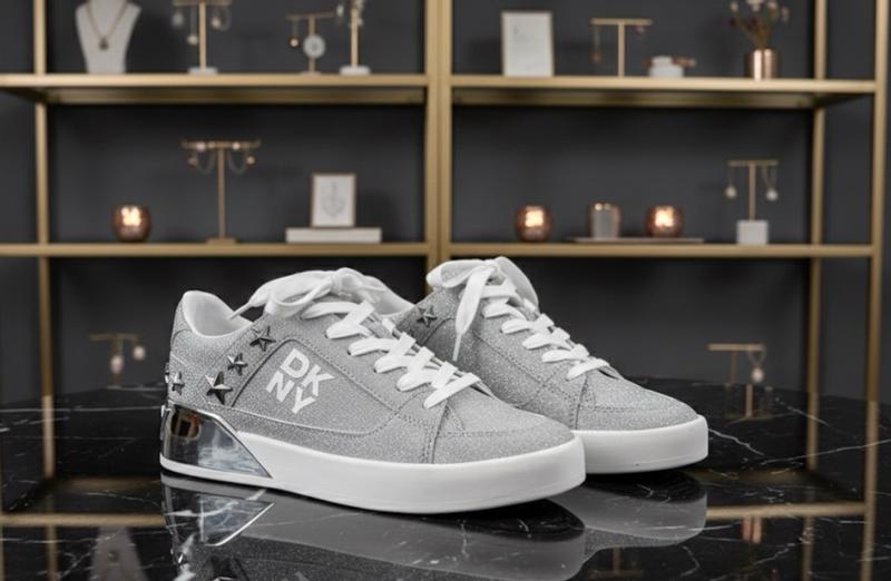 Review Thumbnail Image 0 378492010