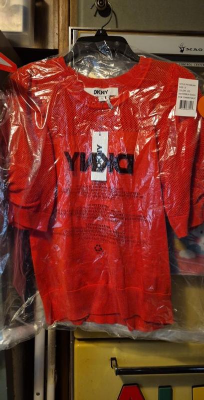 Review Thumbnail Image 0 344823414