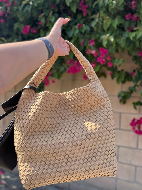 Review Thumbnail Image 3 350378945