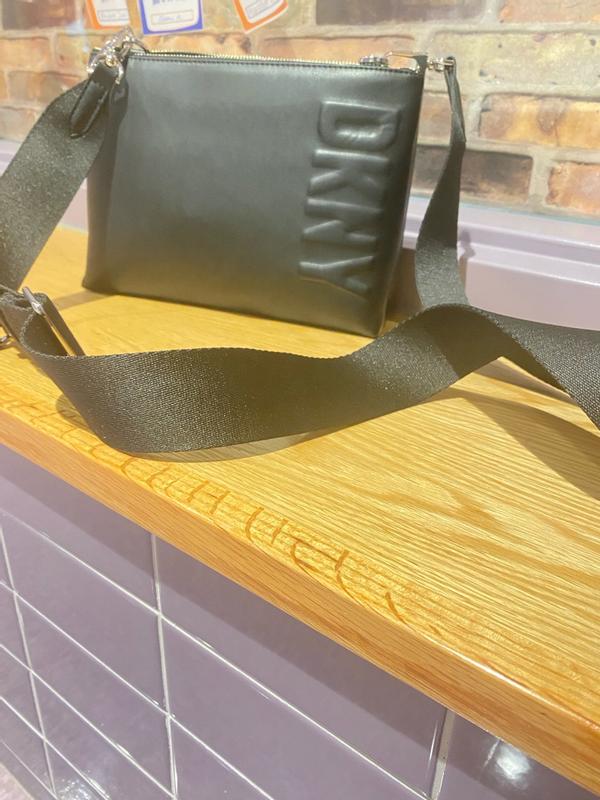 Review Thumbnail Image 0 339578286