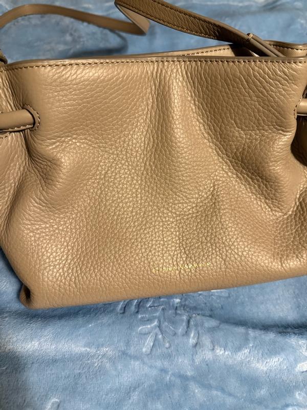 Review Thumbnail Image 2 373813970