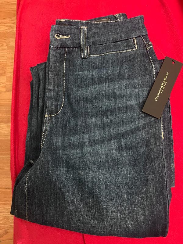 Review Thumbnail Image 0 380824712