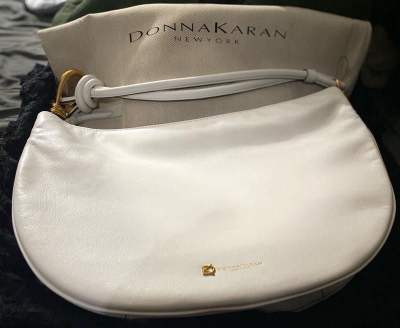 Review Thumbnail Image 0 277274516