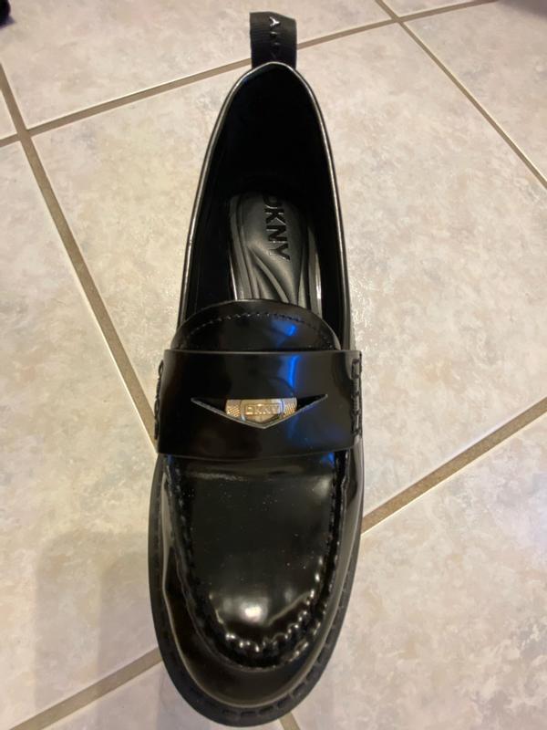 Review Thumbnail Image 1 365455801