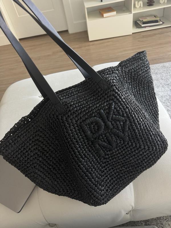 Review Thumbnail Image 0 309023033