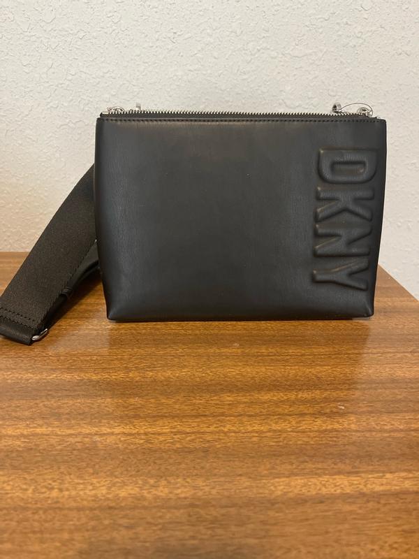 Review Thumbnail Image 4 341010028