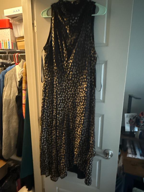 Review Thumbnail Image 0 342504540