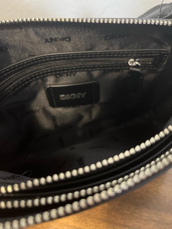 Review Thumbnail Image 2 341010028