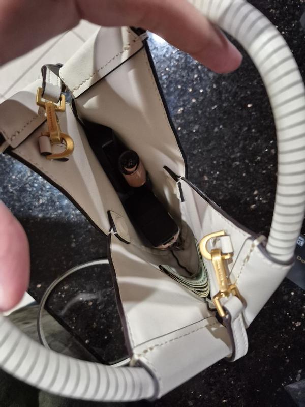 Review Thumbnail Image 0 377117623