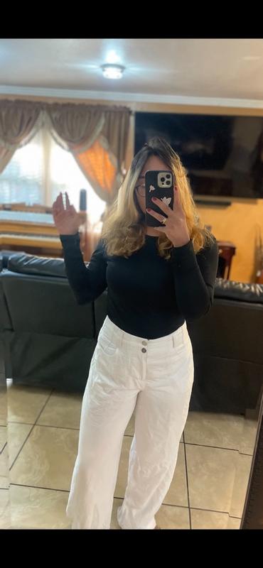 Pantalons DKNY fille et junior 9-16 ans