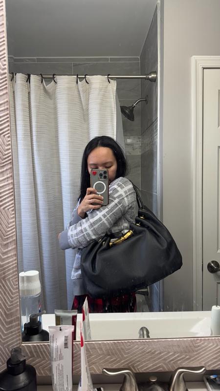 Review Thumbnail Image 0 335971013