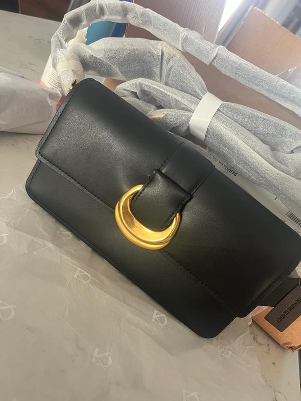 Review Thumbnail Image 0 340068352