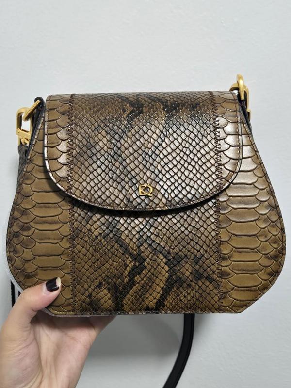 Review Thumbnail Image 2 323095226