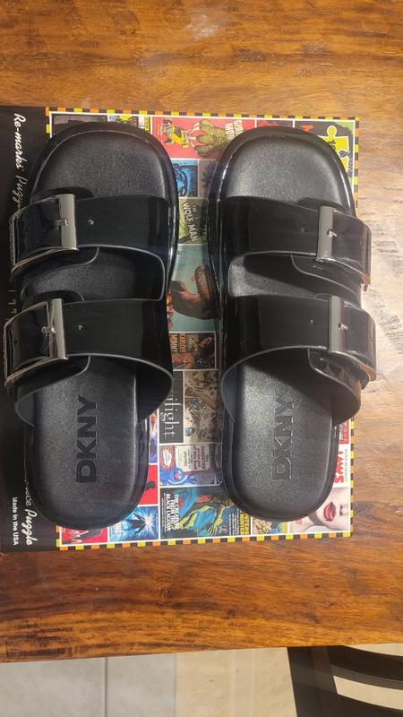 Review Thumbnail Image 0 378671543