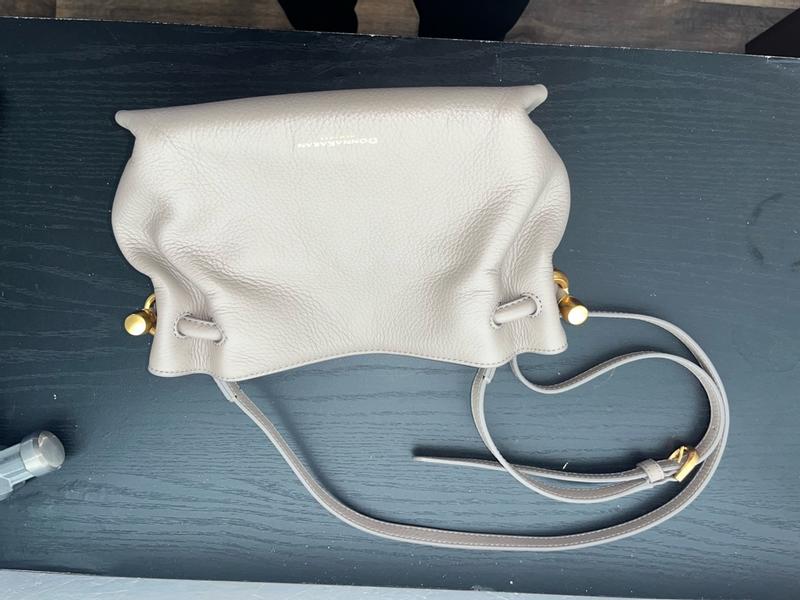 Review Thumbnail Image 1 374605149