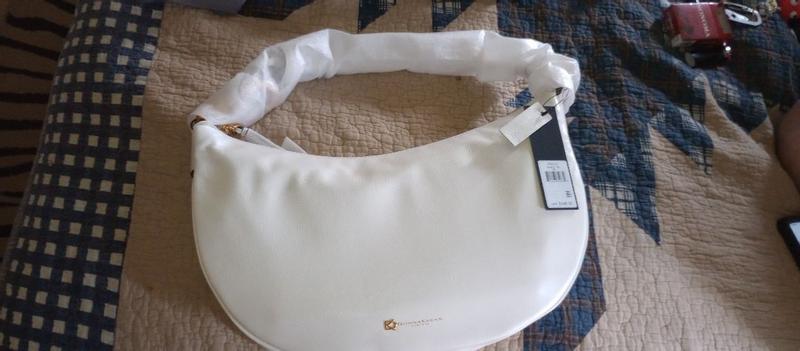 Review Thumbnail Image 1 278734981