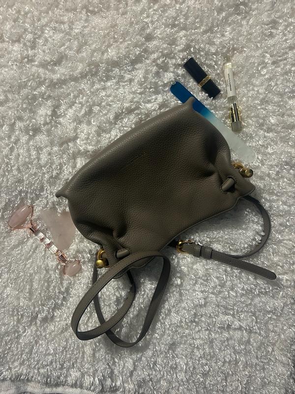 Review Thumbnail Image 1 376949162