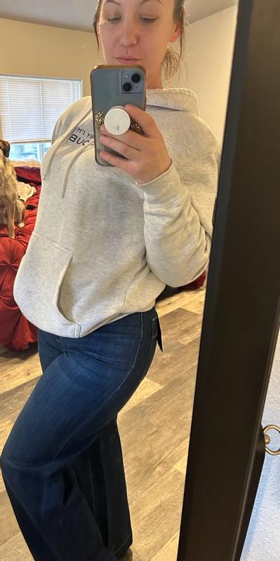 Review Thumbnail Image 2 380833858