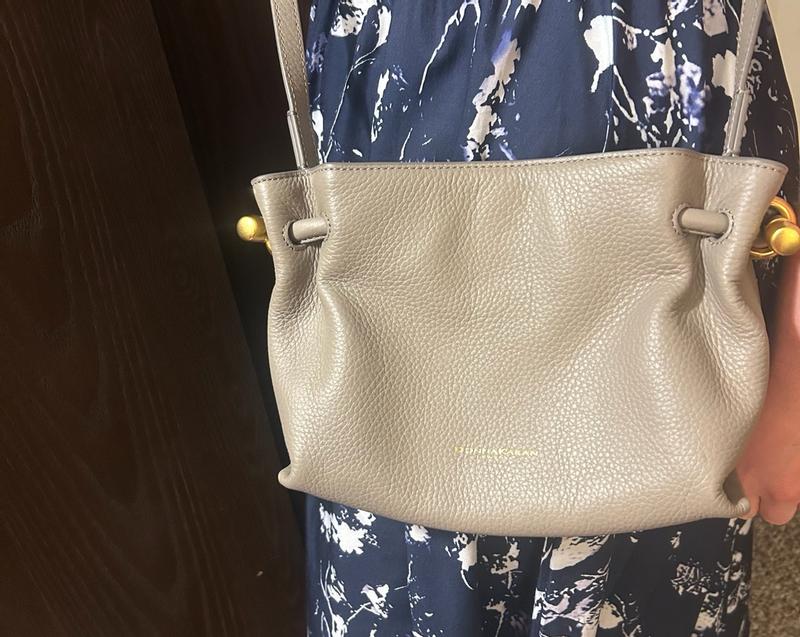 Review Thumbnail Image 0 376949162