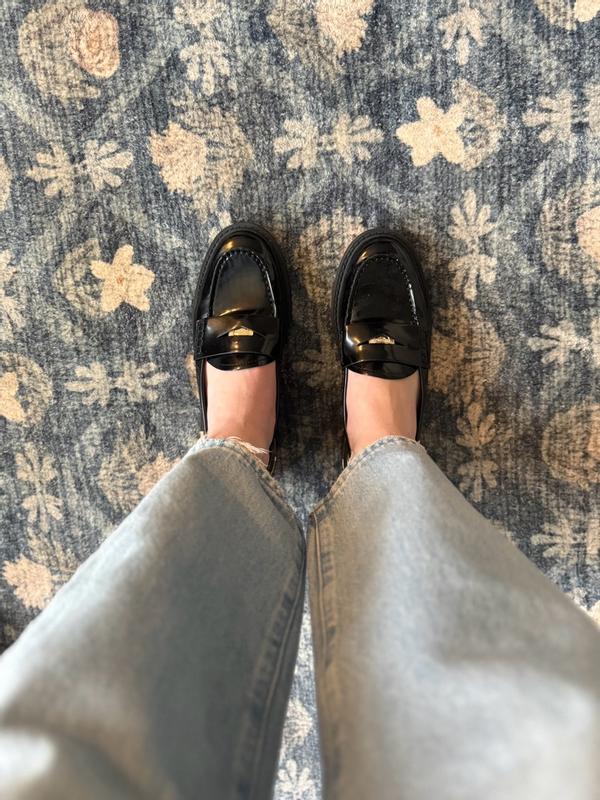 Review Thumbnail Image 1 360432373