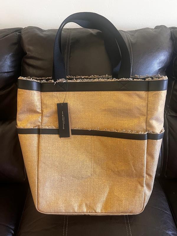 Review Thumbnail Image 0 341179546