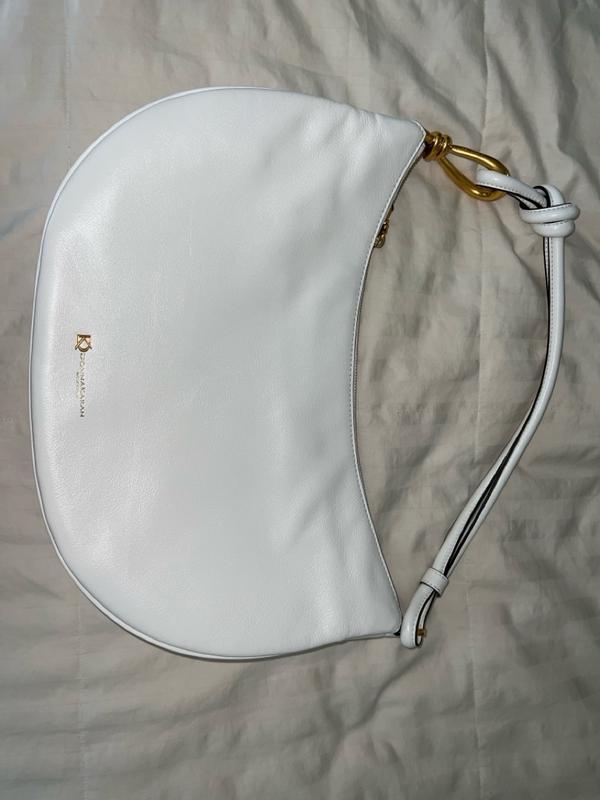 Review Thumbnail Image 0 306991149