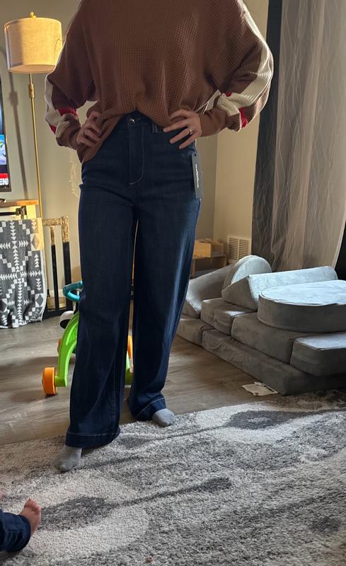 Review Thumbnail Image 0 380775188