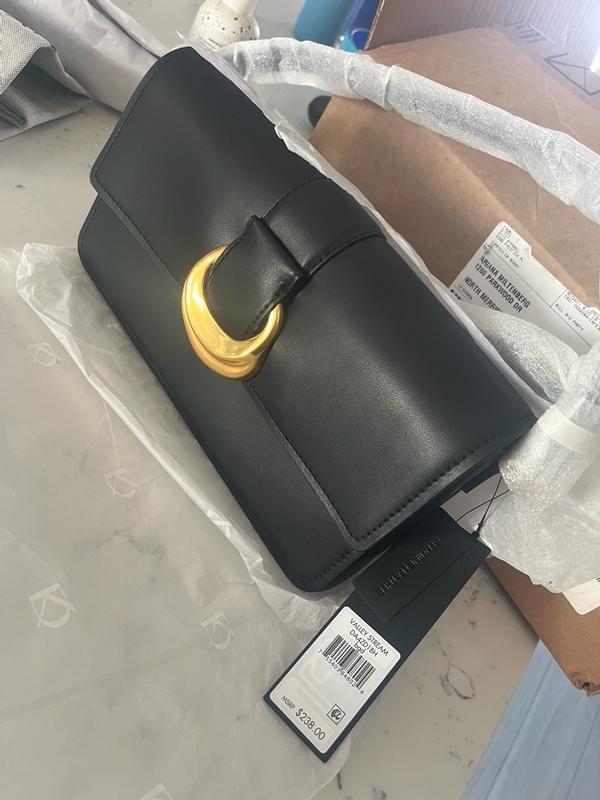 Review Thumbnail Image 1 340068352