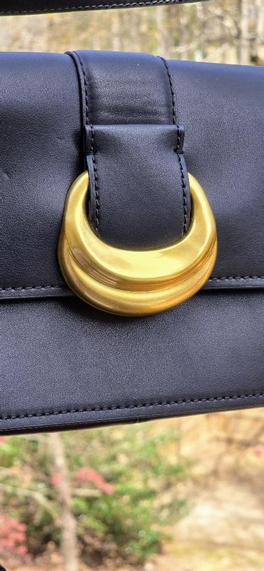 Review Thumbnail Image 2 340598780