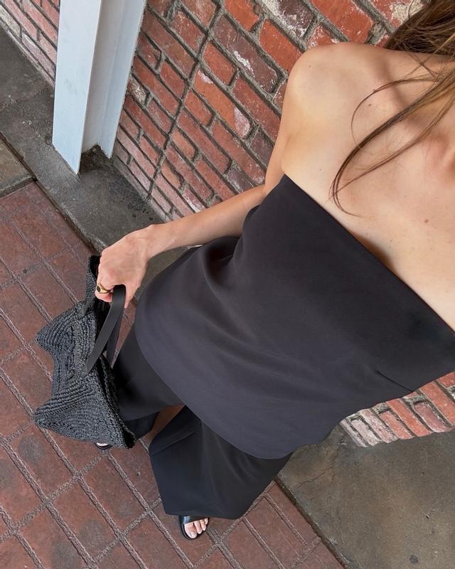 Review Thumbnail Image 2 278774203