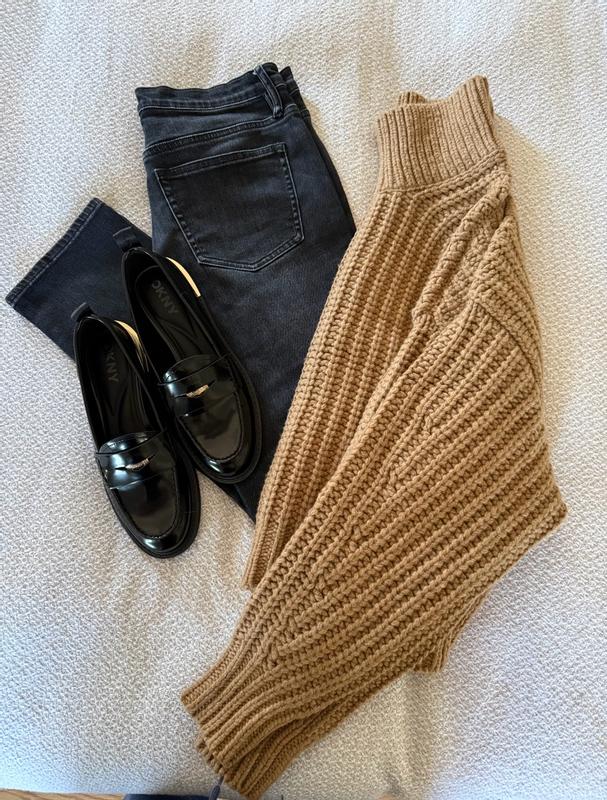 Review Thumbnail Image 0 362190718