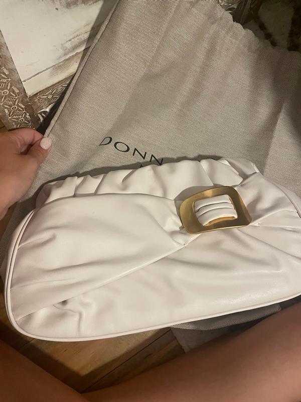 Review Thumbnail Image 0 343528751