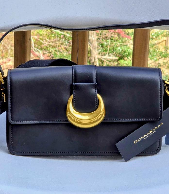 Review Thumbnail Image 1 340598780