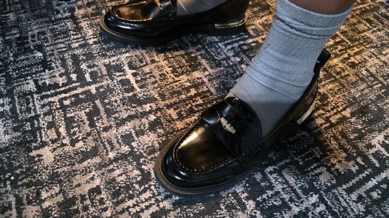 Review Thumbnail Image 0 366260625