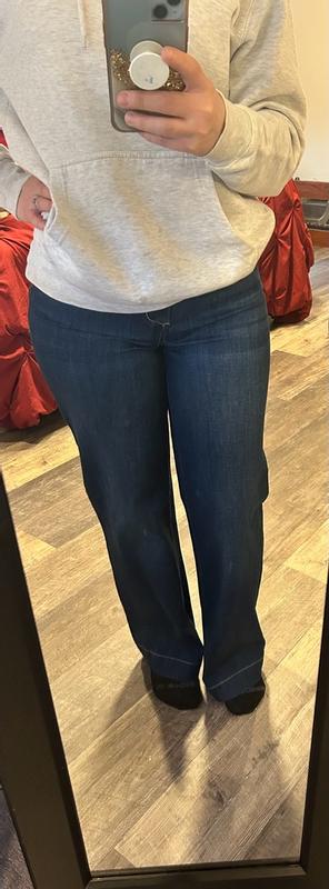 Review Thumbnail Image 3 380833858