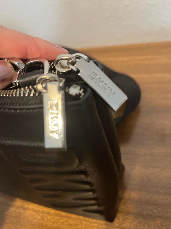 Review Thumbnail Image 3 341010028