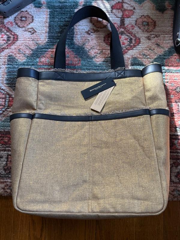 Review Thumbnail Image 2 344486427