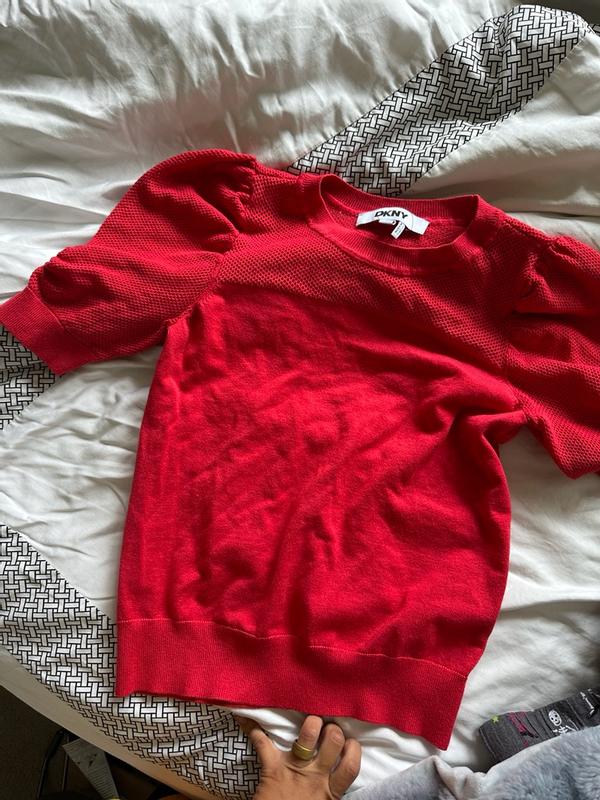 Review Thumbnail Image 0 345413843