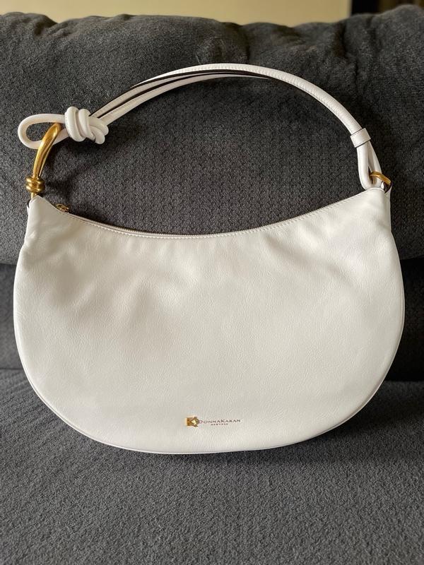 Review Thumbnail Image 1 308865787