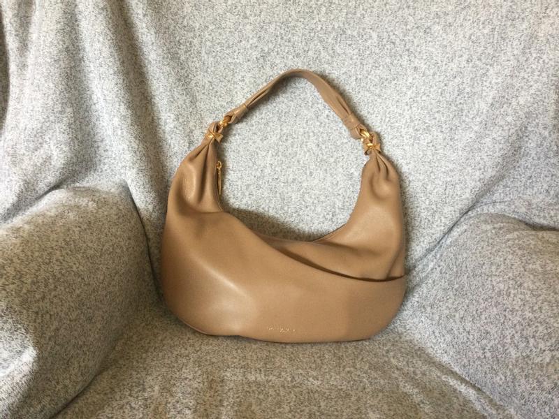 Review Thumbnail Image 0 352123742