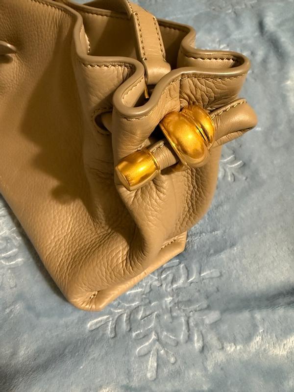 Review Thumbnail Image 0 373813970