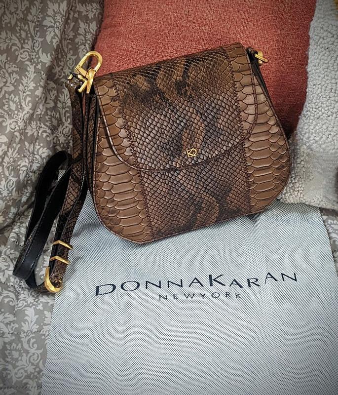 Review Thumbnail Image 3 325134950