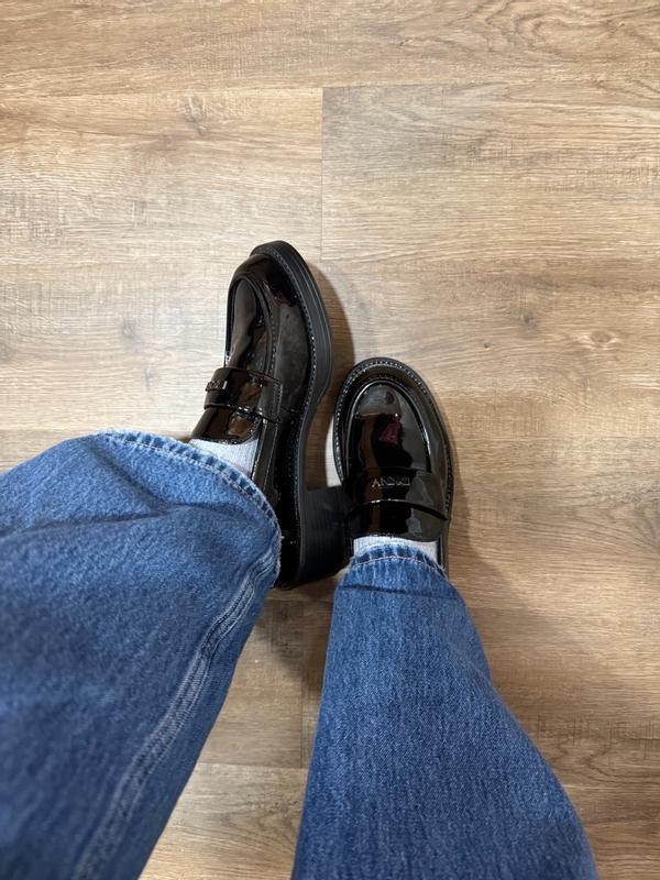 Review Thumbnail Image 0 368900648