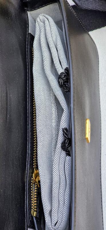 Review Thumbnail Image 0 340598780