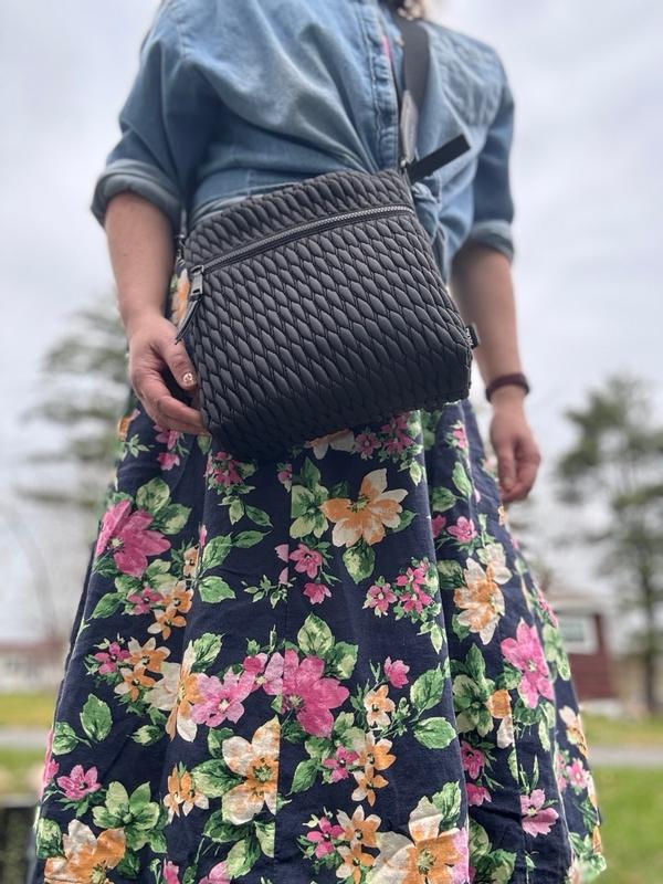 Review Thumbnail Image 0 308898518